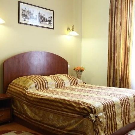 Hotel Соняхи Zimna Voda Exterior foto